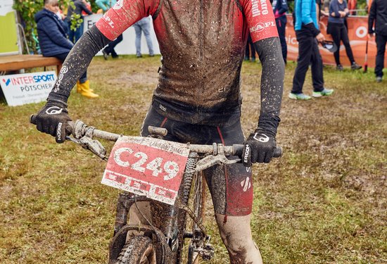 Mathias Lauringer