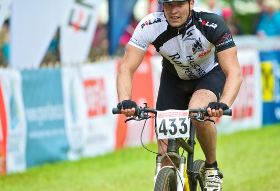 Mathias Lauringer