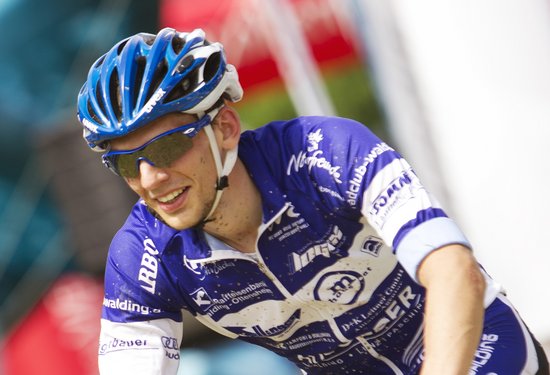 Mathias Lauringer