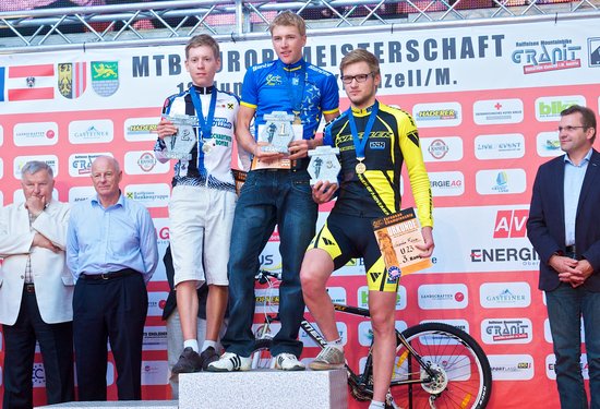 Mathias Lauringer