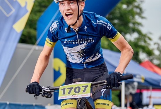 Mathias Lauringer