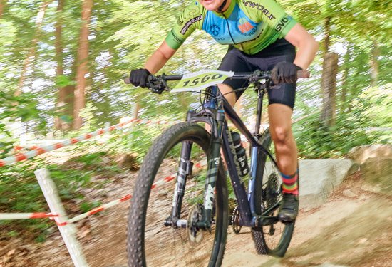 Mathias Lauringer