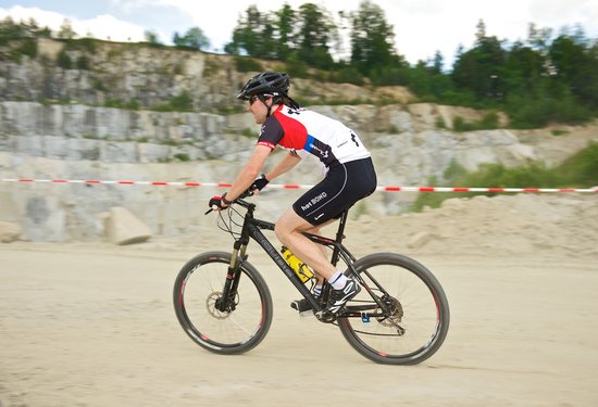 Mathias Lauringer
