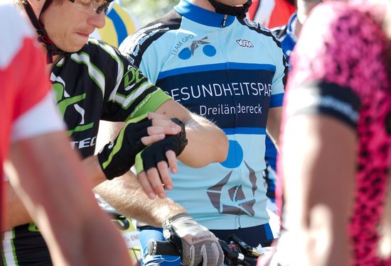 Mathias Lauringer