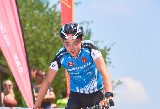 Mathias Lauringer