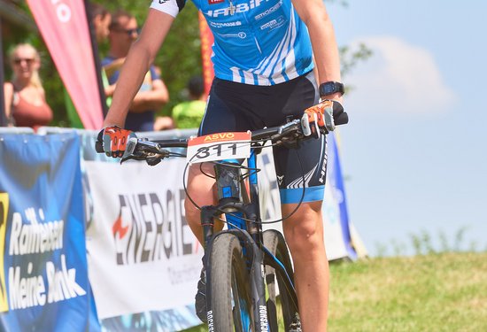 Mathias Lauringer