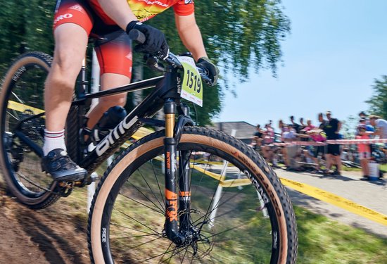 Mathias Lauringer