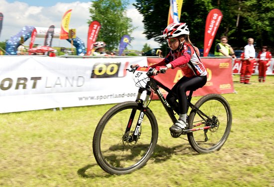 Mathias Lauringer