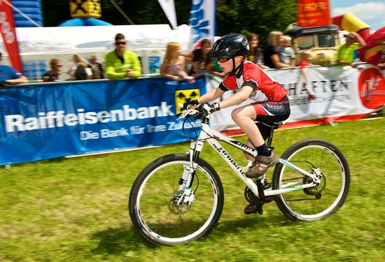 Mathias Lauringer