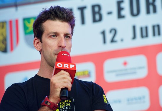 Mathias Lauringer