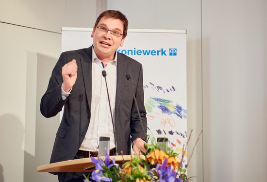 Mathias Lauringer