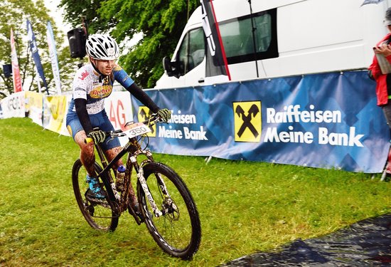 Mathias Lauringer