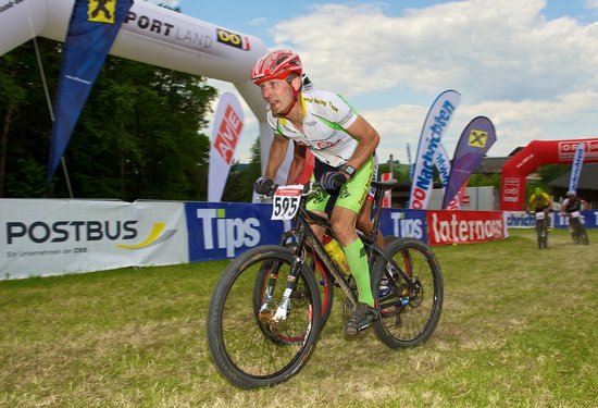 Mathias Lauringer