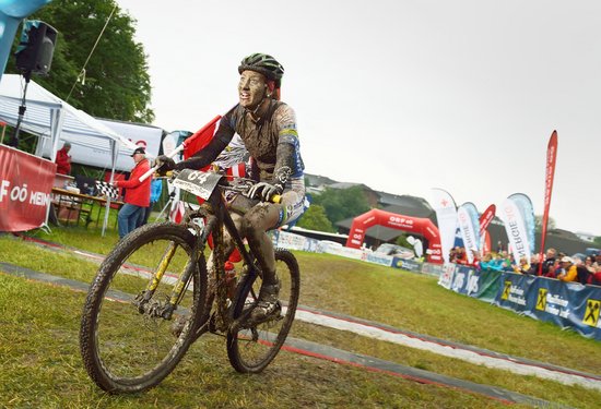 Mathias Lauringer