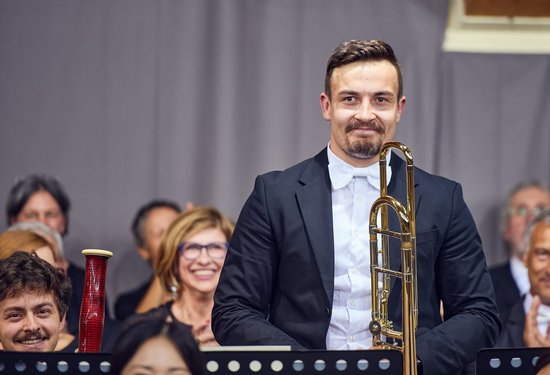 Mathias Lauringer