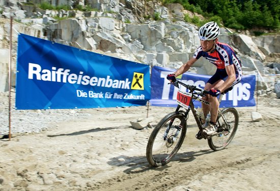 Mathias Lauringer