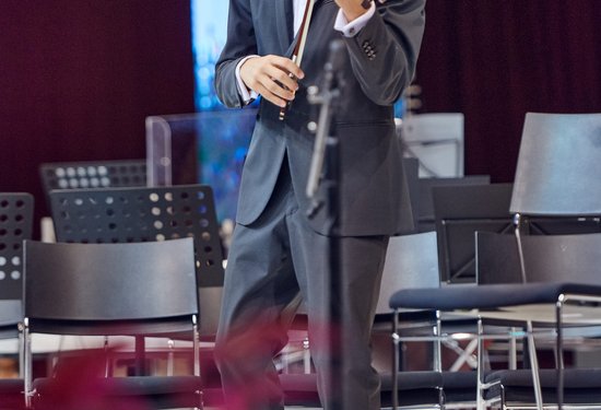 Mathias Lauringer