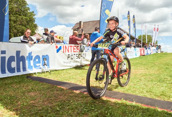 Mathias Lauringer