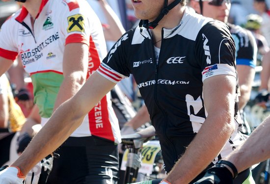 Mathias Lauringer