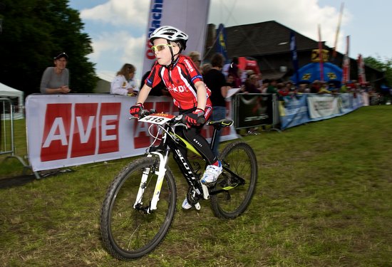 Mathias Lauringer