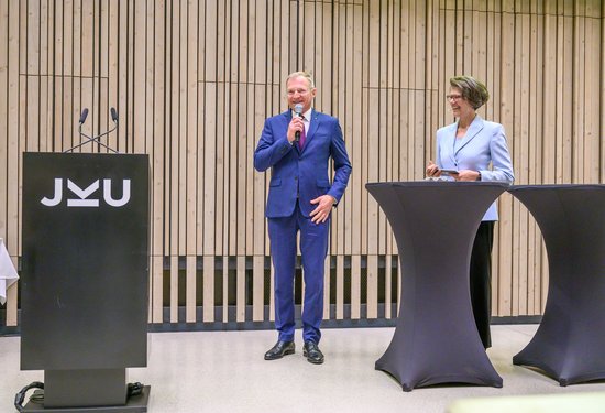 Mathias Lauringer