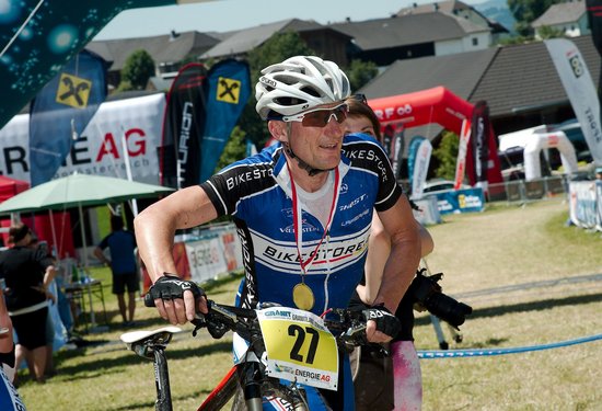 Mathias Lauringer