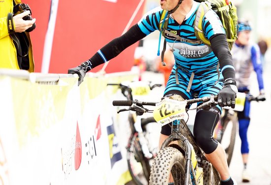 Mathias Lauringer