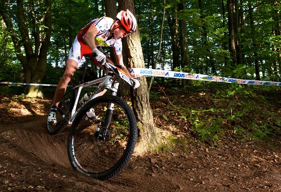 Mathias Lauringer