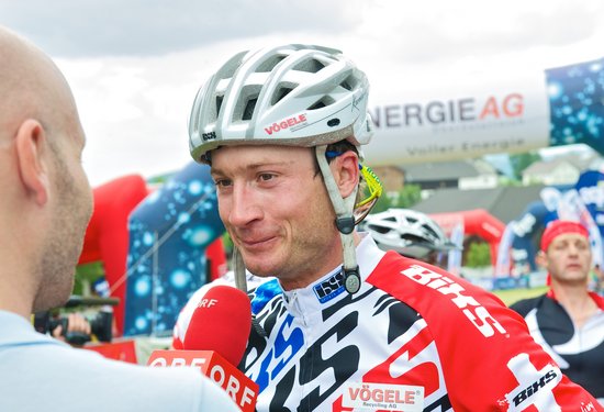 Mathias Lauringer