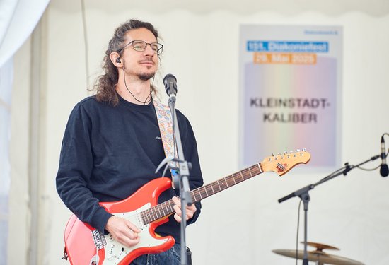 Mathias Lauringer