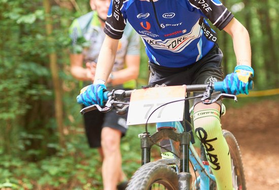 Mathias Lauringer