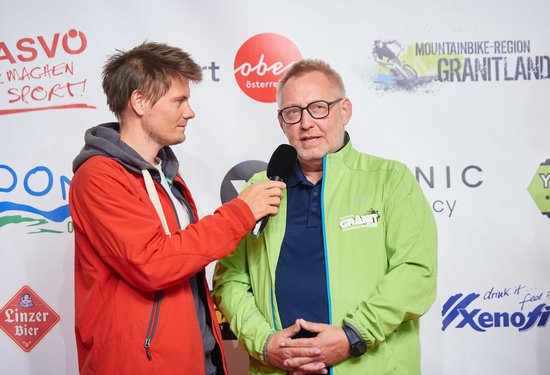 Mathias Lauringer