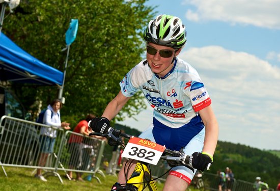 Mathias Lauringer