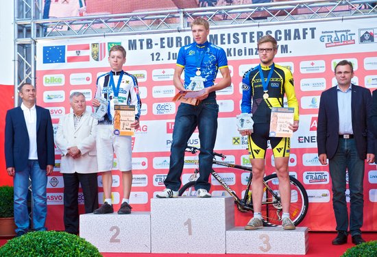 Mathias Lauringer