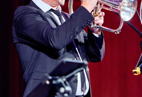 Mathias Lauringer