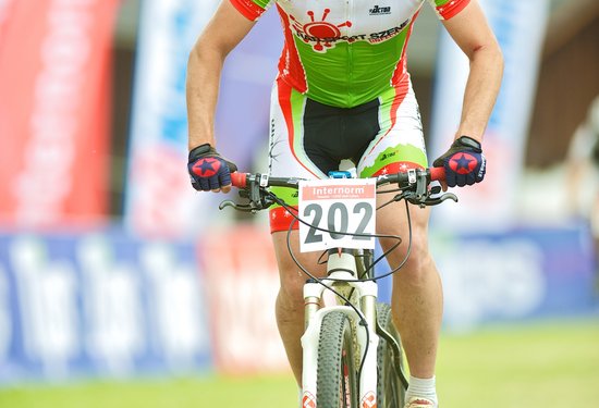 Mathias Lauringer