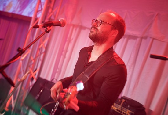 Mathias Lauringer