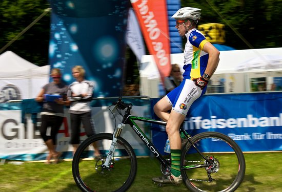 Mathias Lauringer