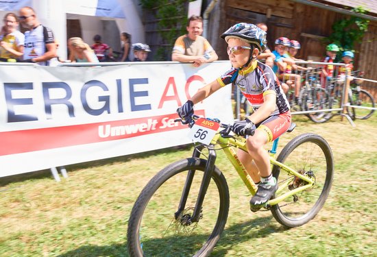 Mathias Lauringer