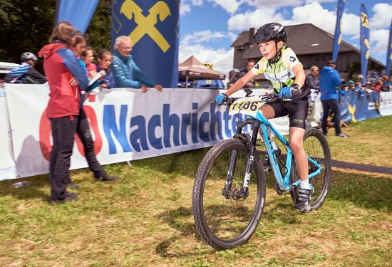 Mathias Lauringer