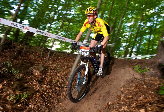Mathias Lauringer
