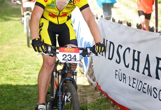 Mathias Lauringer