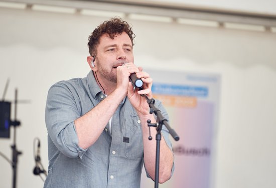 Mathias Lauringer