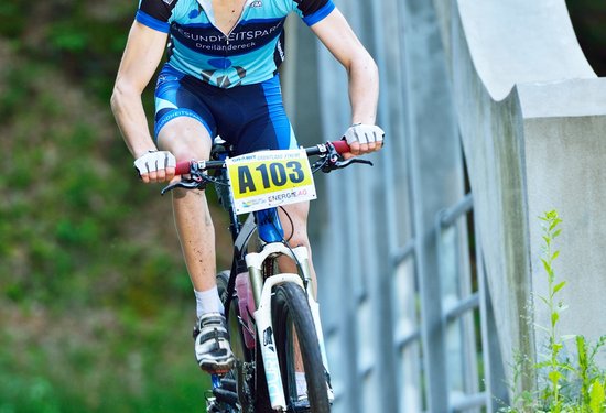 Mathias Lauringer