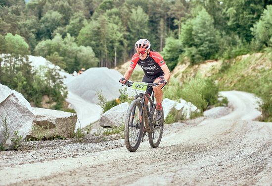 Mathias Lauringer