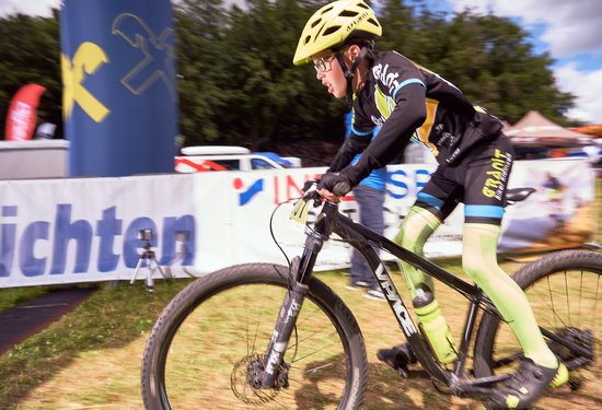 Mathias Lauringer