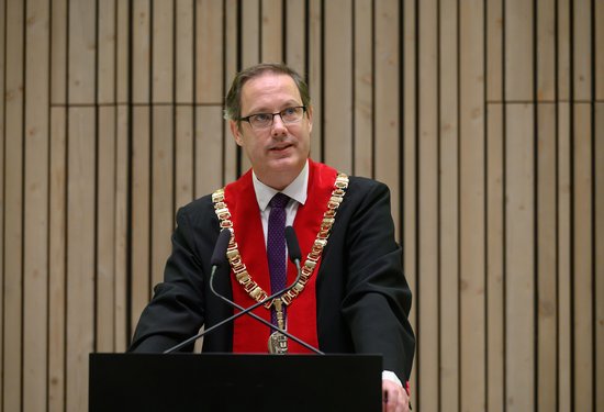 Mathias Lauringer