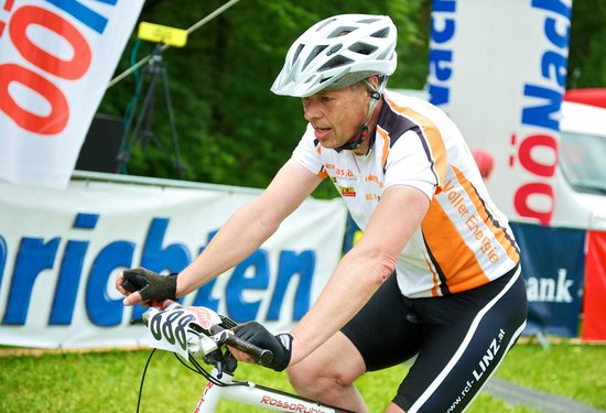 Mathias Lauringer