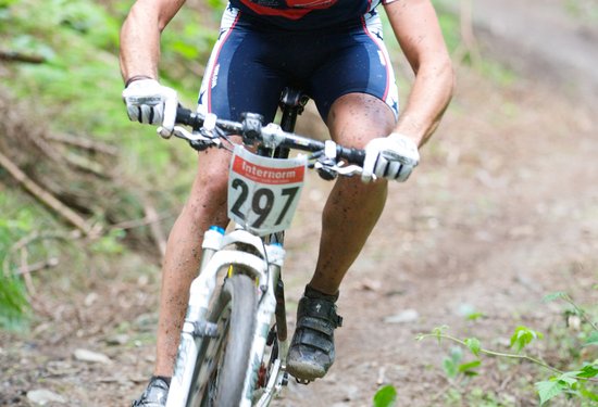 Mathias Lauringer