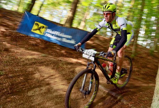 Mathias Lauringer
